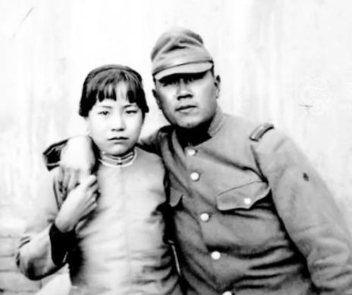 淞沪之战，一个日本兵计划杀人，40天杀人200，小孩都不放过