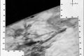 18亿像素！NASA火星最高分辨率的图像，拍到了什么？