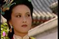红楼梦：王熙凤为何会被贾琏休妻？你看看她的童年啥样就知道了