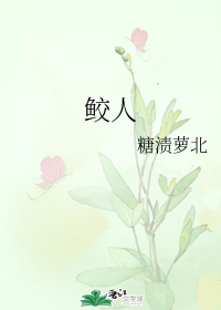 今日精选｜推三本女性向爽文，男主卑微舔狗，女主渣