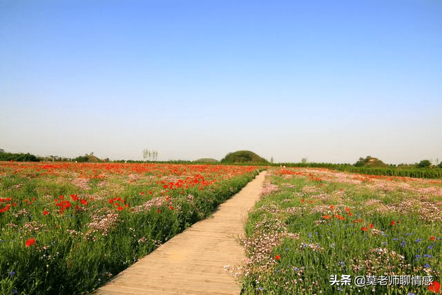 面对老公出轨初恋女友该怎么办？挽回出轨老公的三个建议