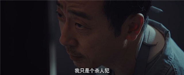 豆瓣8.9，追平《隐秘的角落》，廖凡这次被“李丰田”抢了风头