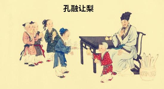 五位文学家同年陨落，中国文学史上最为黑暗的一年