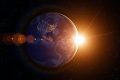 太阳每小时会“烧”掉144亿吨物质，为何在未来还会越来越大？