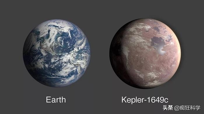 科学家已确认24颗宜居星球，这些行星适合人类生存吗？