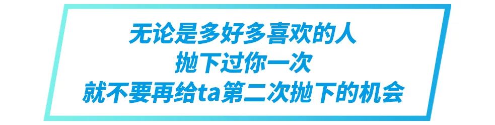 你拍了拍“爱情”，你被“爱情”移除了群聊......