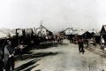 辽宁老照片：100多年前的大连旧影像（1903-1911）