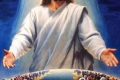 世界名画《春天里的耶稣》，接连害死33人，究竟隐藏着什么真相
