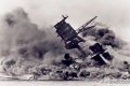 二战，美国珍珠港为何被日军突袭？4年后一份密电曝光原因