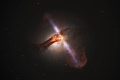 130亿光年之外：天文学家发现迄今为止最遥远的耀变体