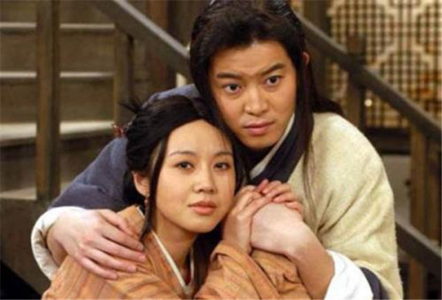 14年后再看《武林外传》，原来笑的都是不得已的人生现实