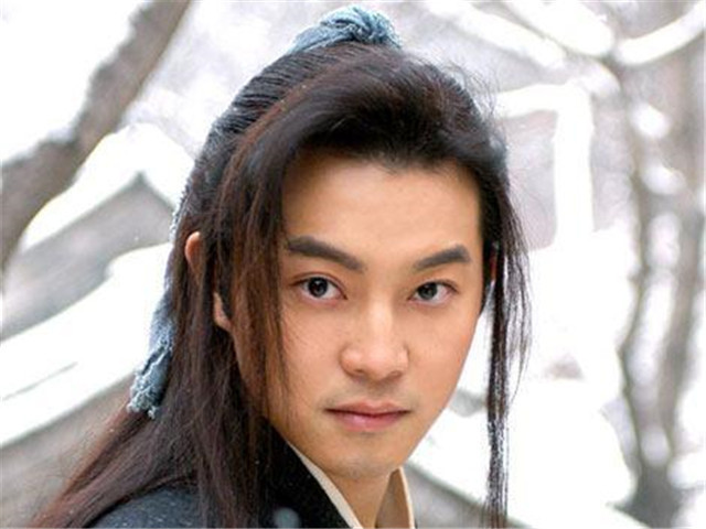 14年后再看《武林外传》，原来笑的都是不得已的人生现实