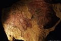 阿尔塔米拉洞穴：是人类珍贵的文化遗产，却给发现者造成人生悲剧