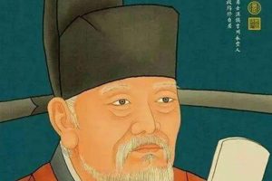 《旧唐书》与《新唐书》之间的矛盾，究竟是谁篡改了历史？