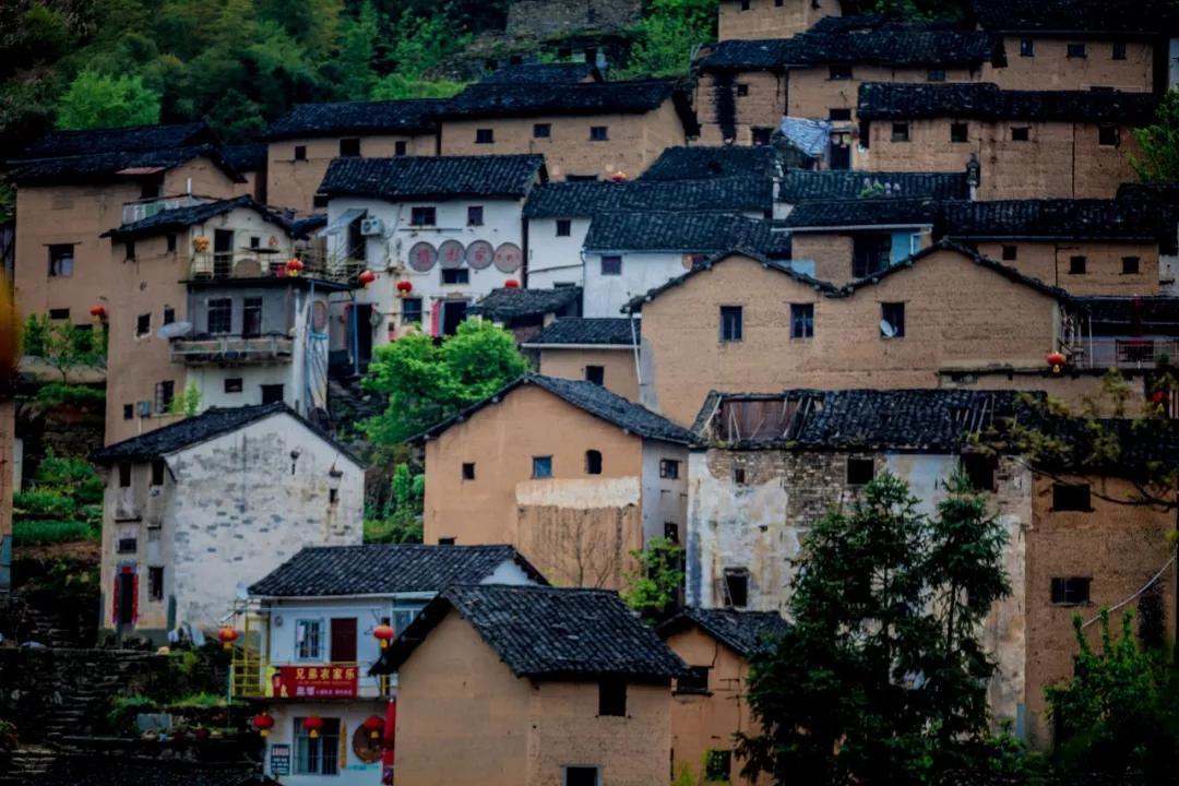 1月最佳旅行地推荐，真正最值得去的景点，人少景美千万别错过