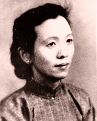陈修良：潜伏南京3年未暴露，成功策反蒋介石御林军，91岁离世