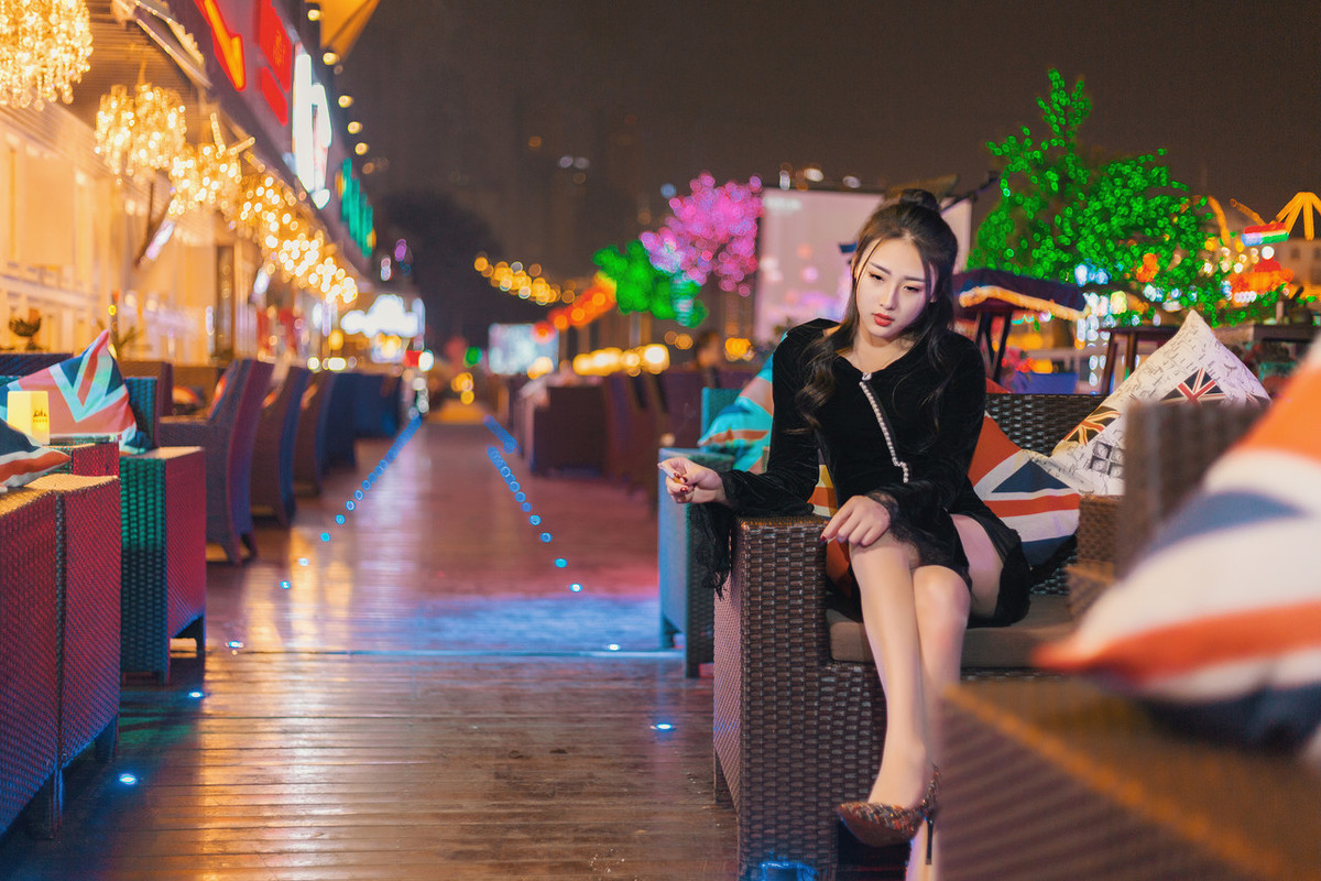 中国最“良心”的3座旅游城市，不宰客不坑钱，遍地都是美女