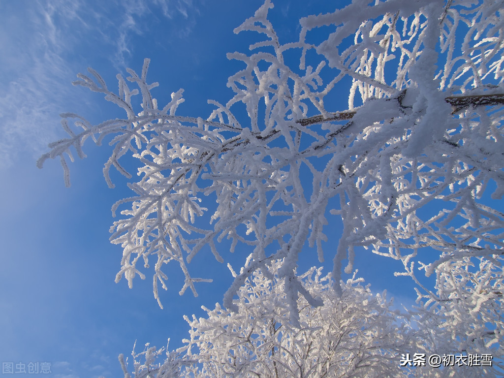 纳兰词解：纳兰性德塞上咏雪花，应该是写在什么时候？