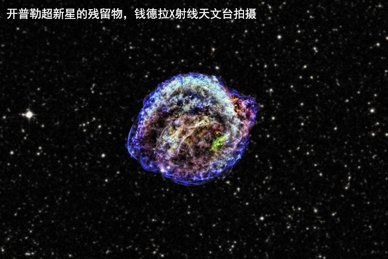 沙普利超星系团图片