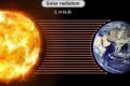 太阳每秒消耗420万吨物质，都烧了46亿年，为什么还没烧完？