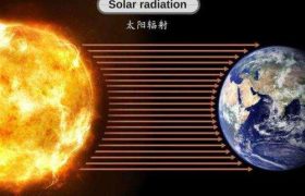 太阳每秒消耗420万吨物质，都烧了46亿年，为什么还没烧完？