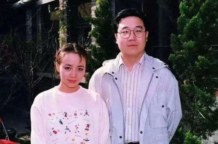 周星驰，26年前的事，你还记得吧？