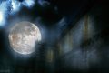 公元1110年5月5日，月亮从天上神秘失踪，究竟是怎么回事？