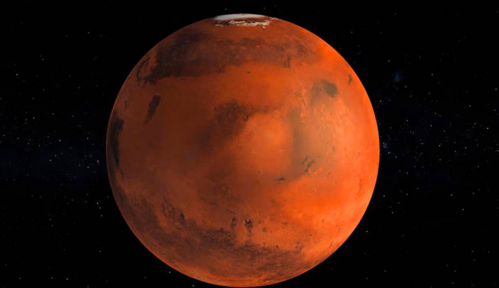 为什么不能把火星上的土壤带回地球？科学家：后果很严重