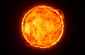 成也太阳败也太阳，只剩10亿年，太阳留给人类的时间不多了