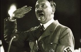 第二次世界大战爆发前，希特勒及德国到底经历了什么？