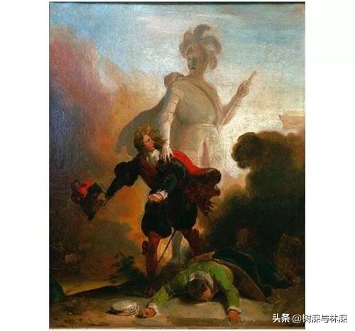 村上春树《刺杀骑士团长》：南京大屠杀的反思之作