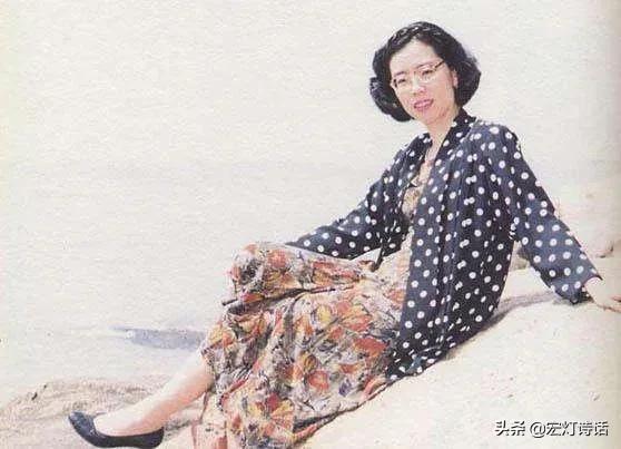 诗江湖13期 | 余秀华：女性诗人，是女性还是诗人？