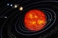 一颗红矮星快速向太阳系奔来，留给我们的时间，还有150万年