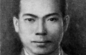 1927年陈独秀长子陈延年被捕，第9天被处死背后：与胡适有关