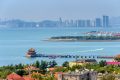 2020中国宜居城市TOP10揭晓，青岛第1，成都被挤出前十