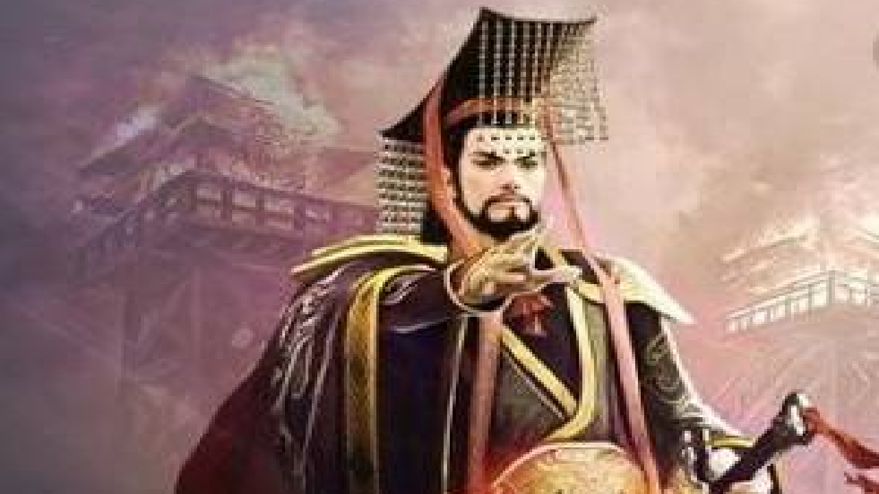 秦始皇灭掉六国后，是如何处置六国君主的？可能与你想的不同