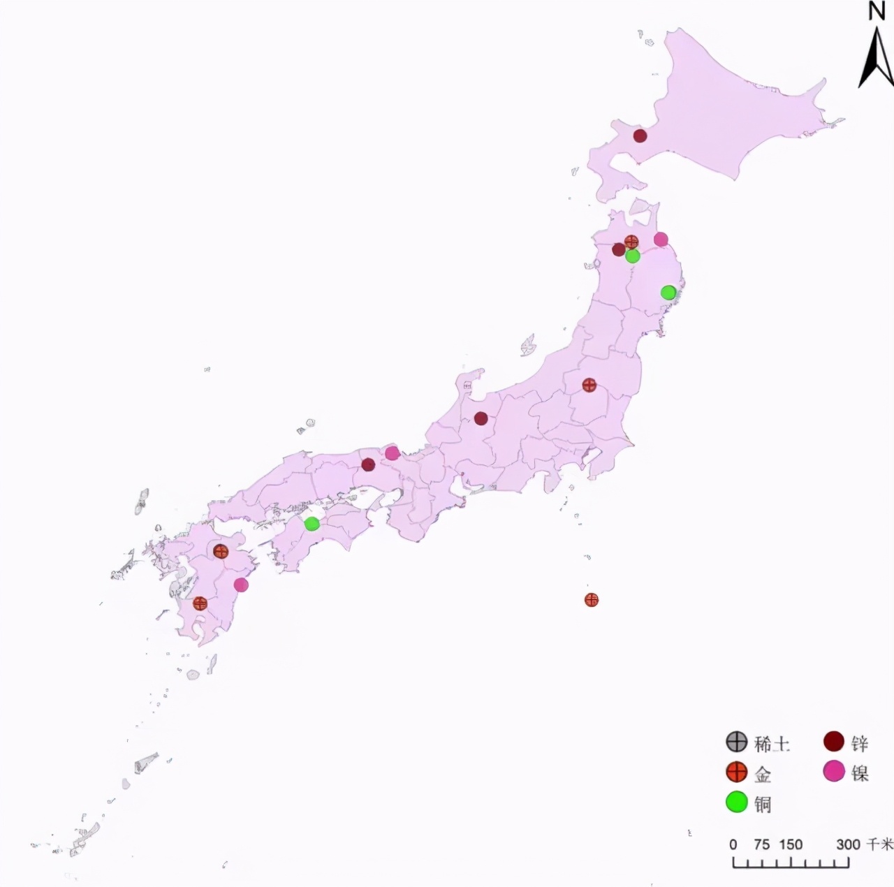 但凡有选择的余地，日本也不会偷袭珍珠港，拉美国下水加入二战