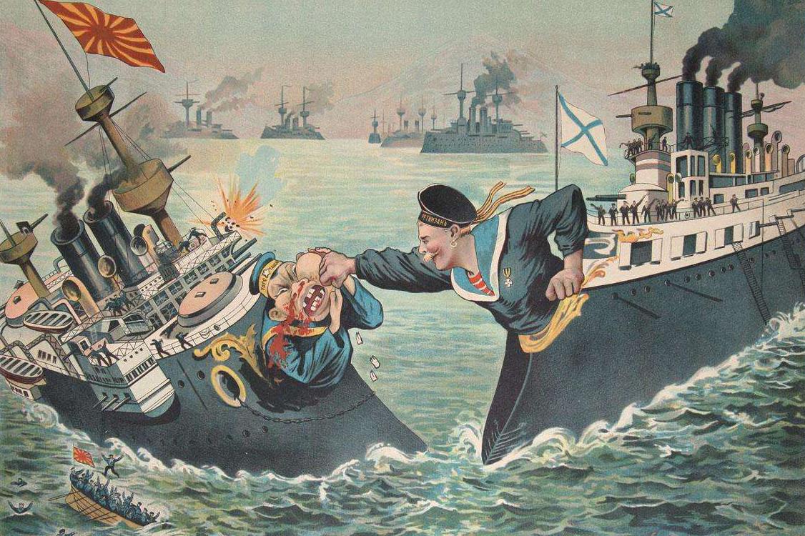 但凡有选择的余地，日本也不会偷袭珍珠港，拉美国下水加入二战