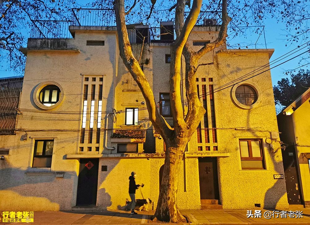 上海不仅有百年风云，还有千年文明，都在徐家汇免费的4A级景区