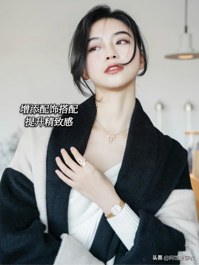 女人“手表”戴左手好还是右手好？其中有讲究，别再戴错让人笑话