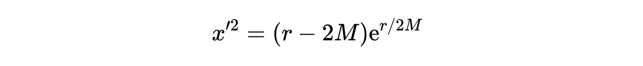 虫洞物理学——时空隧道的物理和数学特性，穿越时空的实现方法