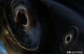 中等质量黑洞发现实锤，还是一场空？看科学家如何解释