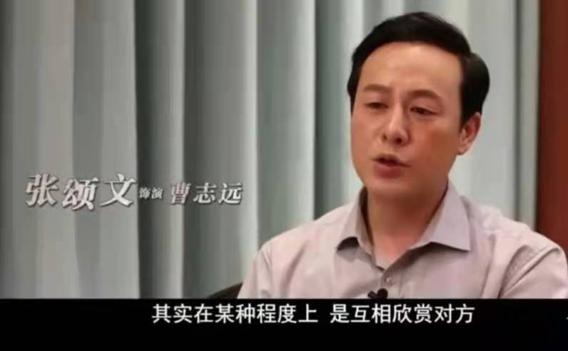 扫黑决战可真敢拍，官商勾结暴力催债一个都没放过，猫眼评分8.9