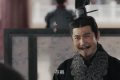 韩非：一个天才的陨落，谁之过错？秦始皇李斯姚贾谁都跑不了