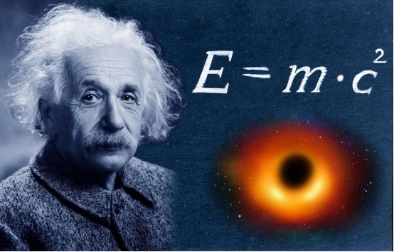 爱因斯坦是穿越者？研究发现：1949年他已预言动物的超级感官