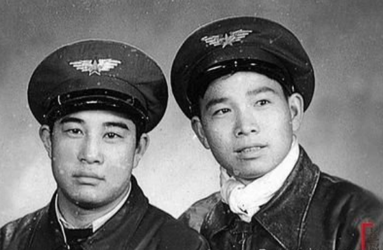 1951年未婚夫牺牲朝鲜战场，朱锦翔3天不吃不喝，57年后兑现承诺