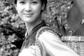 贵州女匪首程莲珍，24岁能骑快马打双枪，32岁枪决前被毛主席特赦