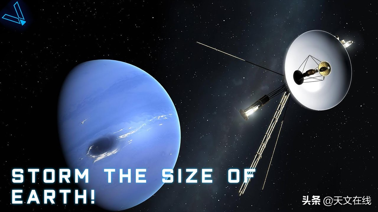 冥王星，一颗曾经的行星，这才是它表面真正的样子