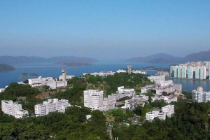 中国最美十所大学校园，感受学术气息旅游观光好去处