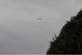 中国UFO三大悬案之首，黄延秋被带着飞走，这件事该如何解释？